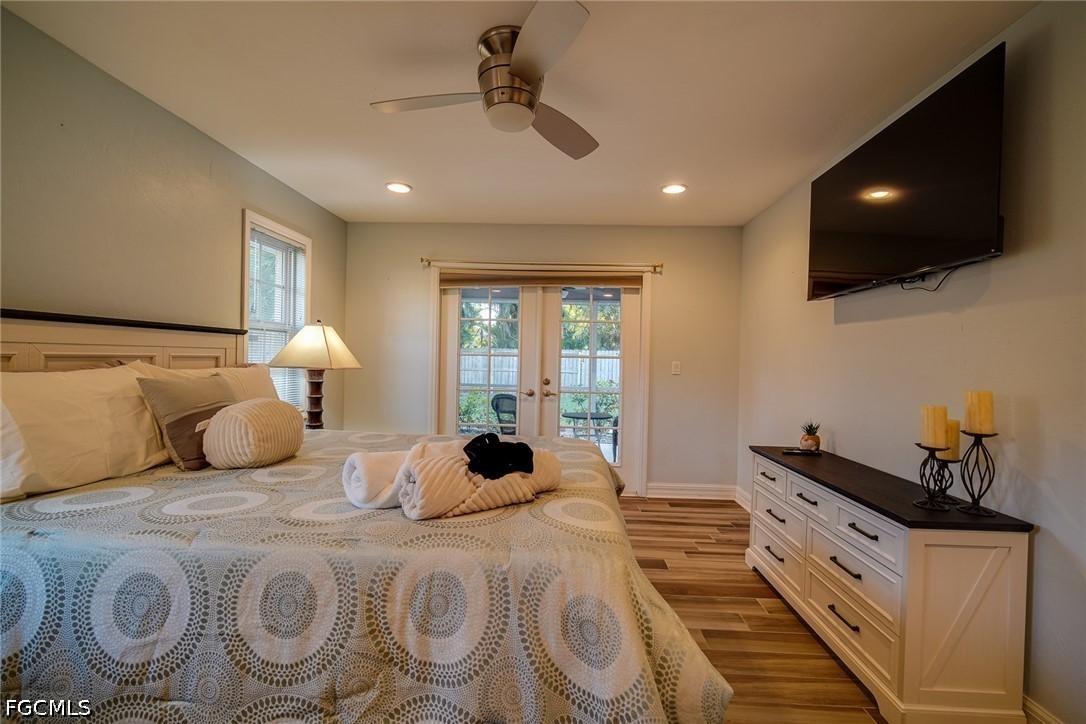 3 Bed SingleFamilyResidence for Sale in Banyan Cove, FL — photo 15