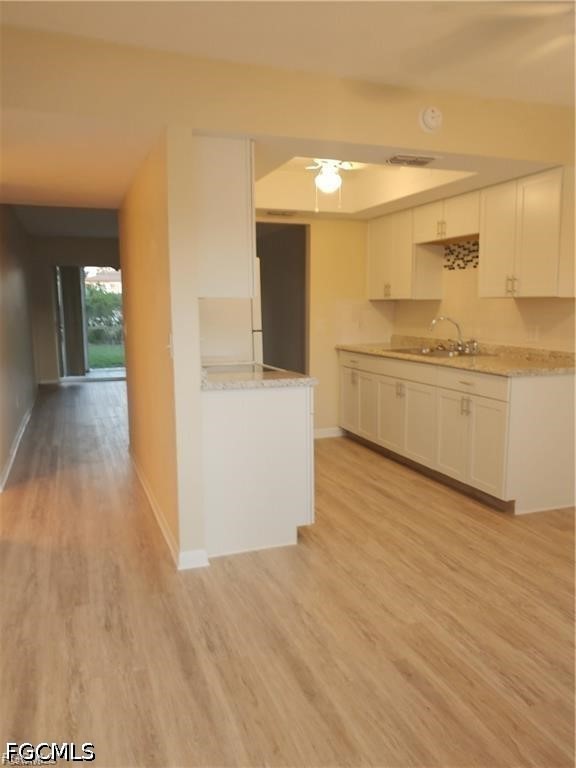 2 Bed Condominium for Sale in Cape Coral, photo 15