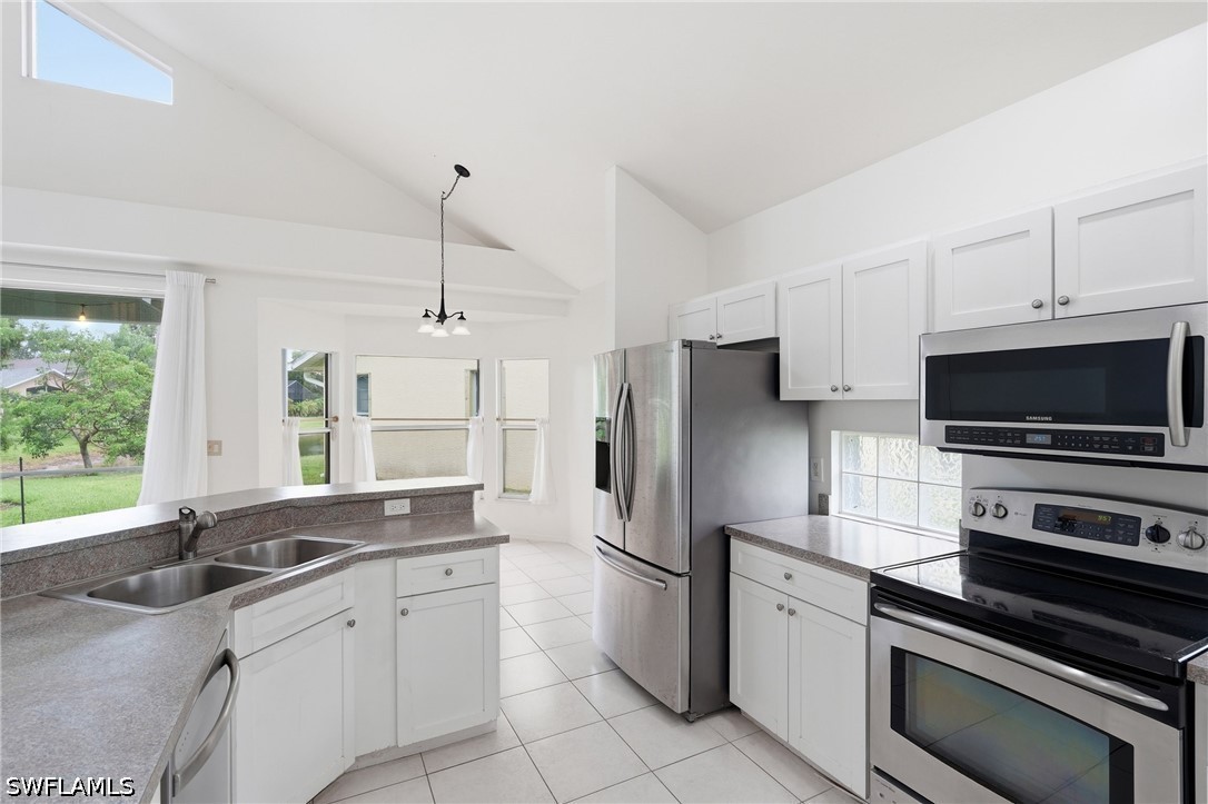 4 Bed Waterfront Home for Sale in Three Oaks, FL, $449,000 — photo 15