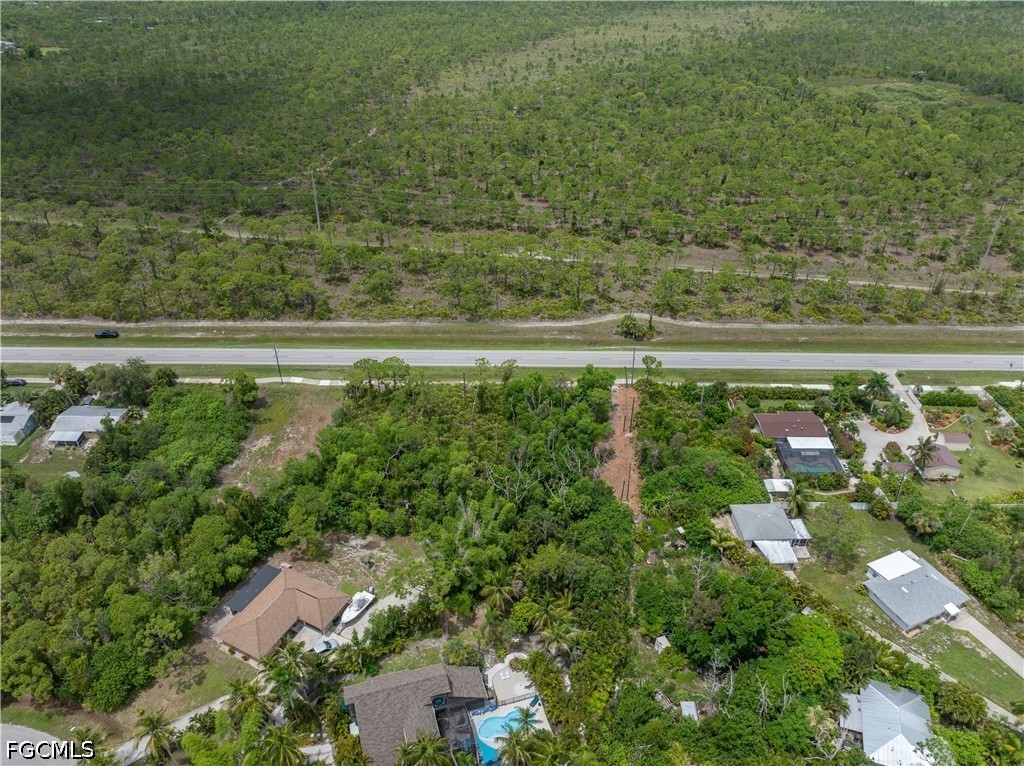 Residential for Sale in Tropical Homesites, photo 15