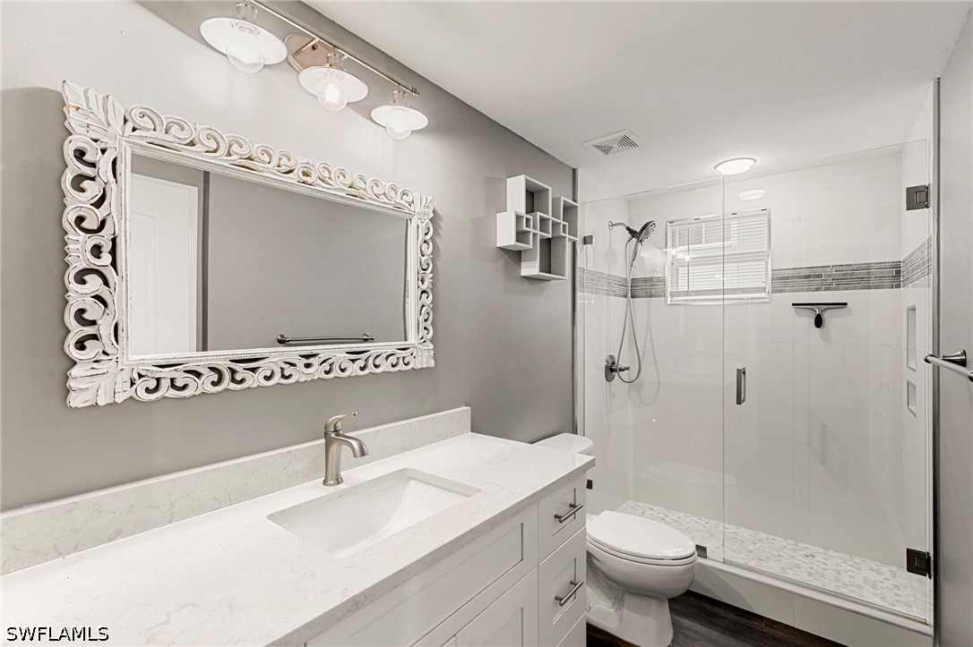3 Bed Condominium for Sale in Blue Heron, FL, $350,000 — photo 15
