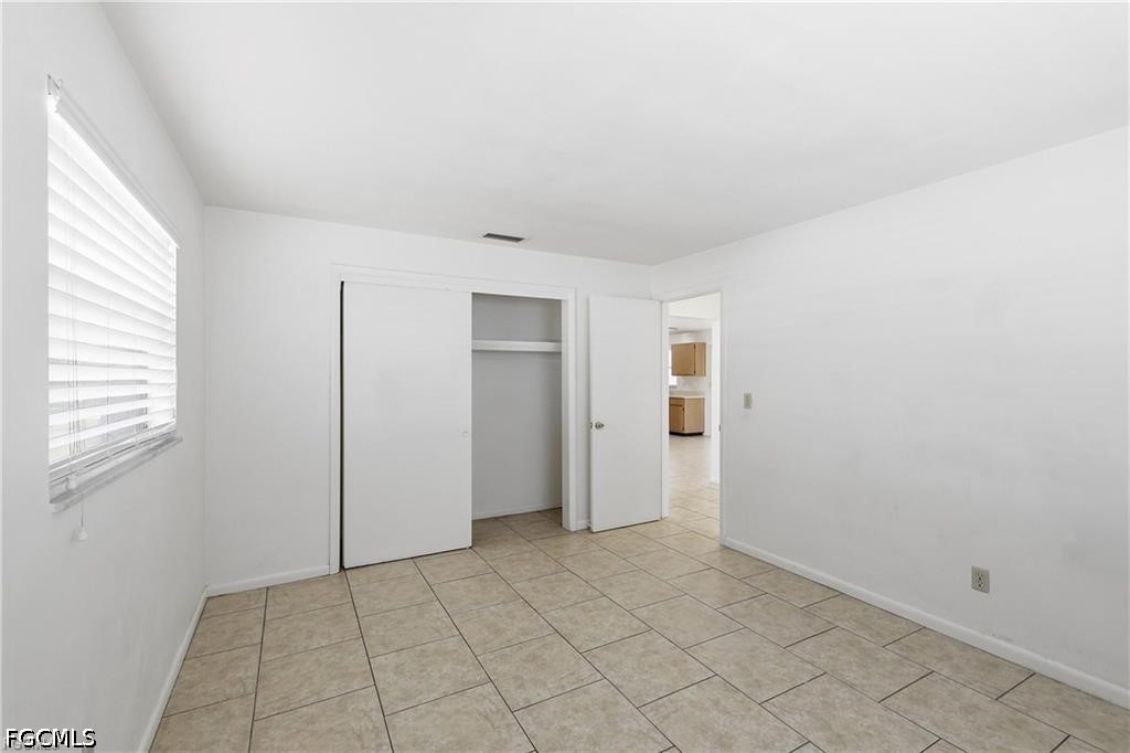 2 Bed Duplex for Sale in Cape Coral, FL, $1,195 — photo 15