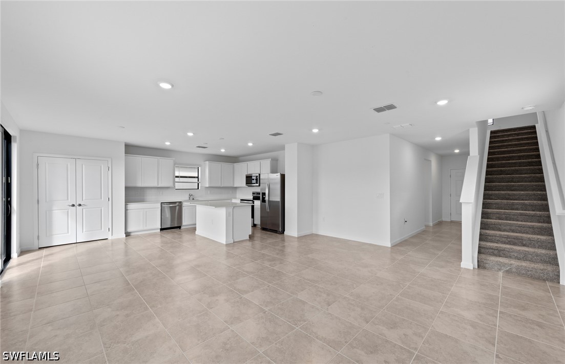 4 Bed SingleFamilyResidence for Sale in Caloosa Cove, FL — photo 15
