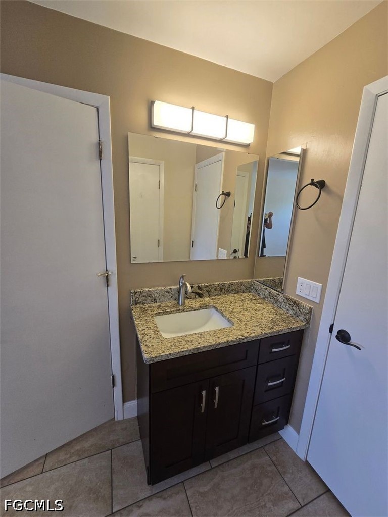 3 Bed SingleFamilyResidence for Sale in North Fort Myers, FL — photo 15