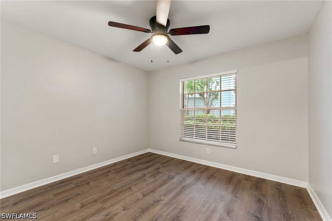 2 Bed Condominium for Sale in Pine Haven Condo, FL, $229,000 — photo 15