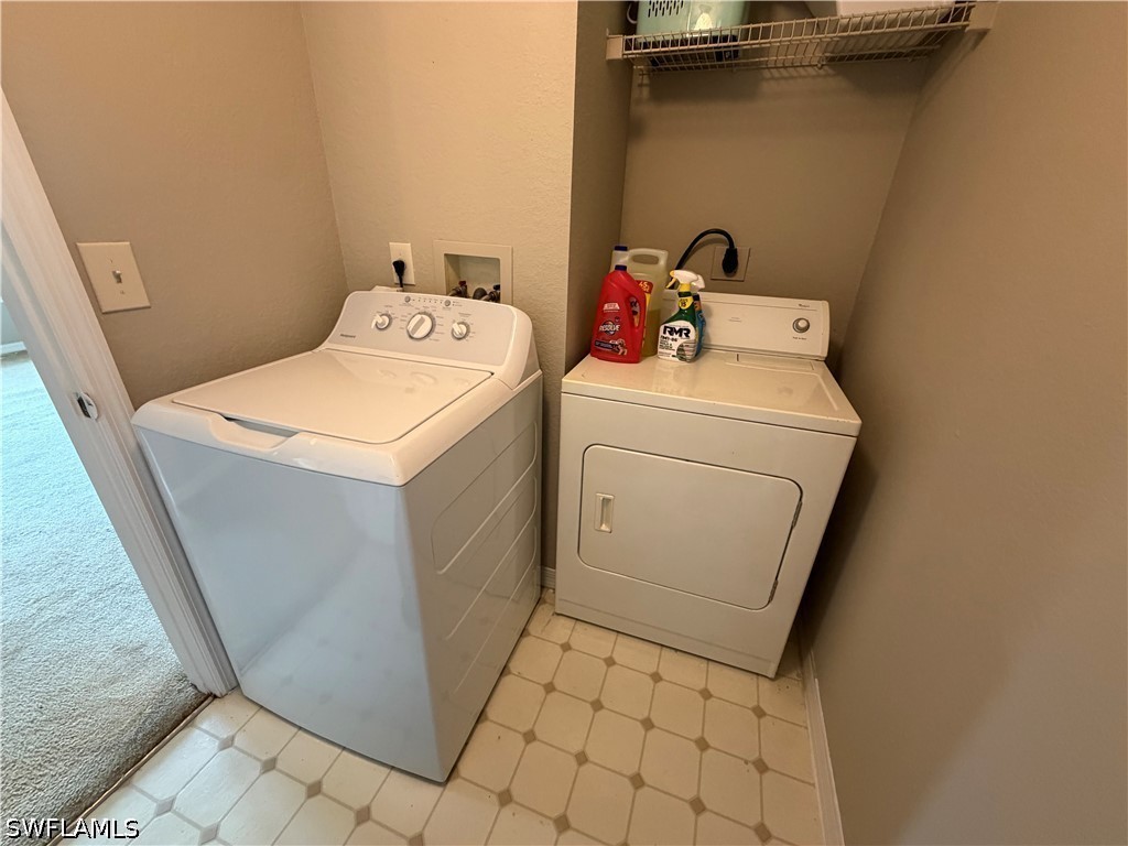 1 Bed Condominium for Sale in Estero, FL, $1,500 — photo 15