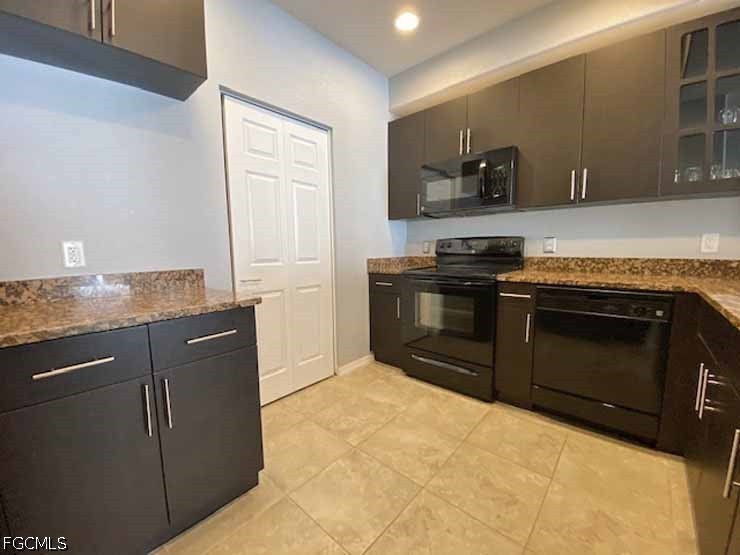 3 Bed Waterfront Home for Sale in Bella Casa, FL, $1,899 — photo 15
