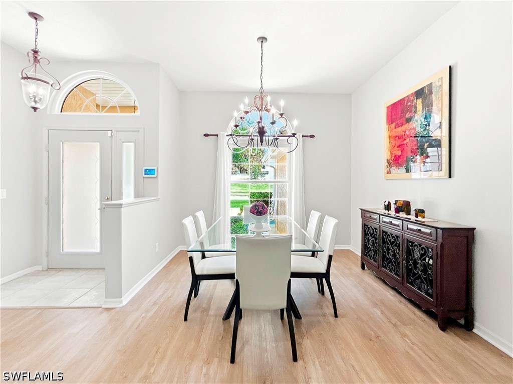 4 Bed SingleFamilyResidence for Sale in Ocala, FL, $384,000 — photo 15