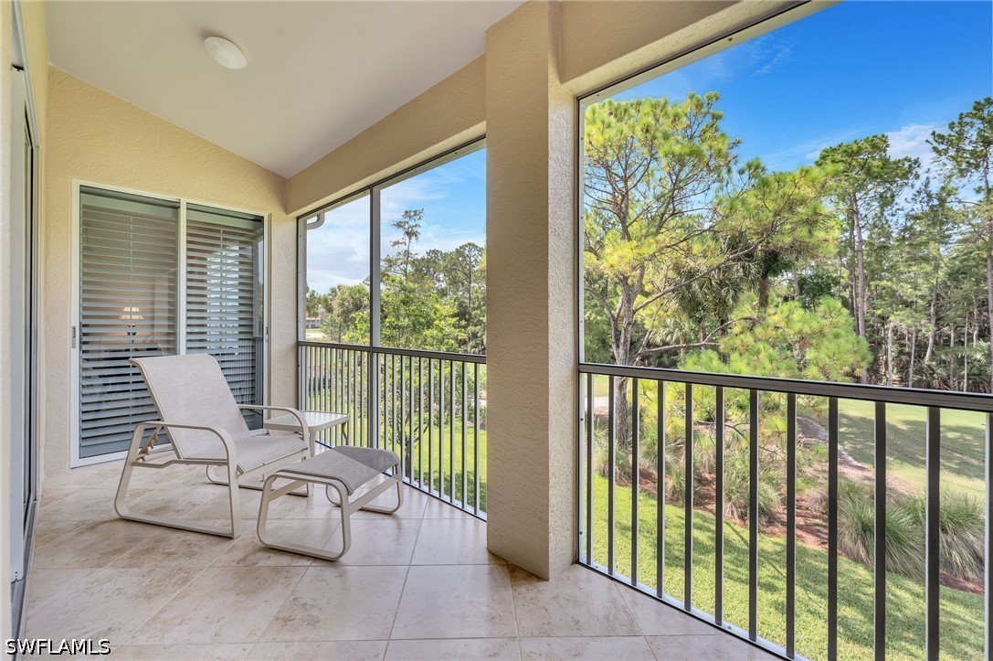 3 Bed Condominium for Sale in Wedgewood, FL, $535,000 — photo 15