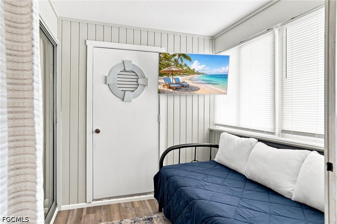 1 Bed Condominium for Sale in Edgewater Village, FL, $84,900 — photo 15