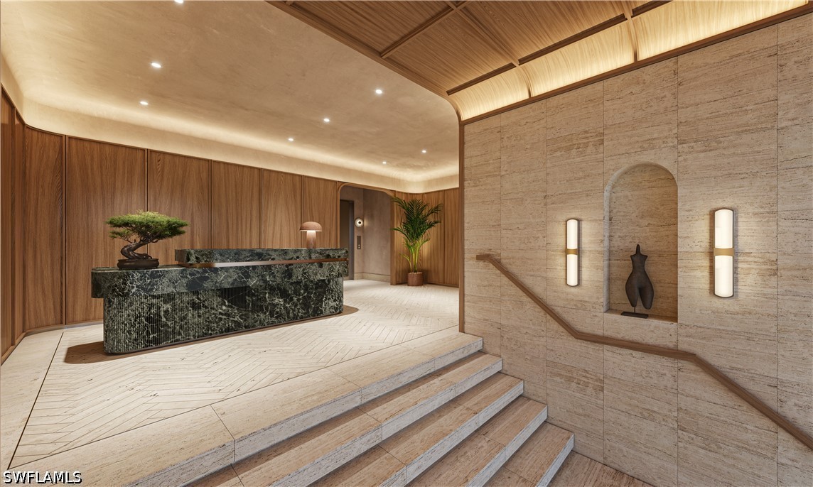 4 Bed Pool Home for Sale in The Avenue, FL, $5,700,000 — photo 15
