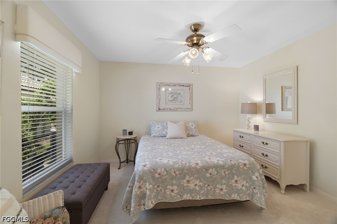 2 Bed Attached for Sale in Monterey Villas, photo 15