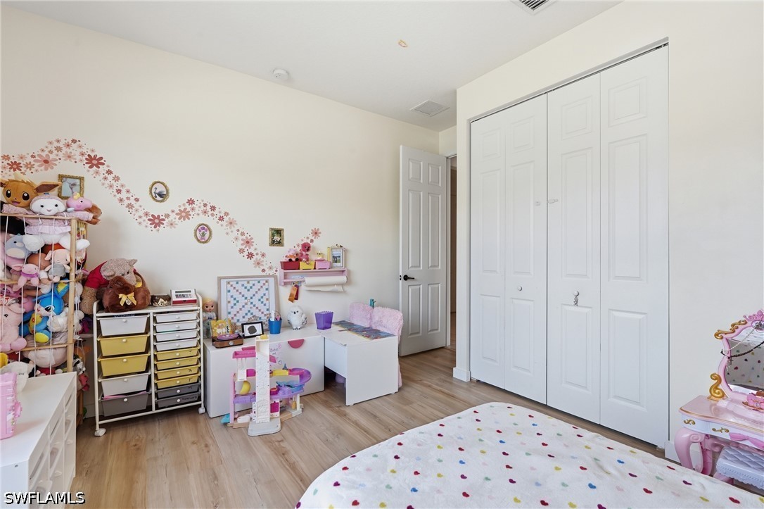 3 Bed SingleFamilyResidence for Sale in Naples, FL, $449,900 — photo 15