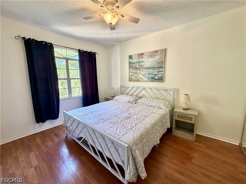 2 Bed Pool Home for Sale in Gardens At Beachwalk, FL, $3,500 — photo 15