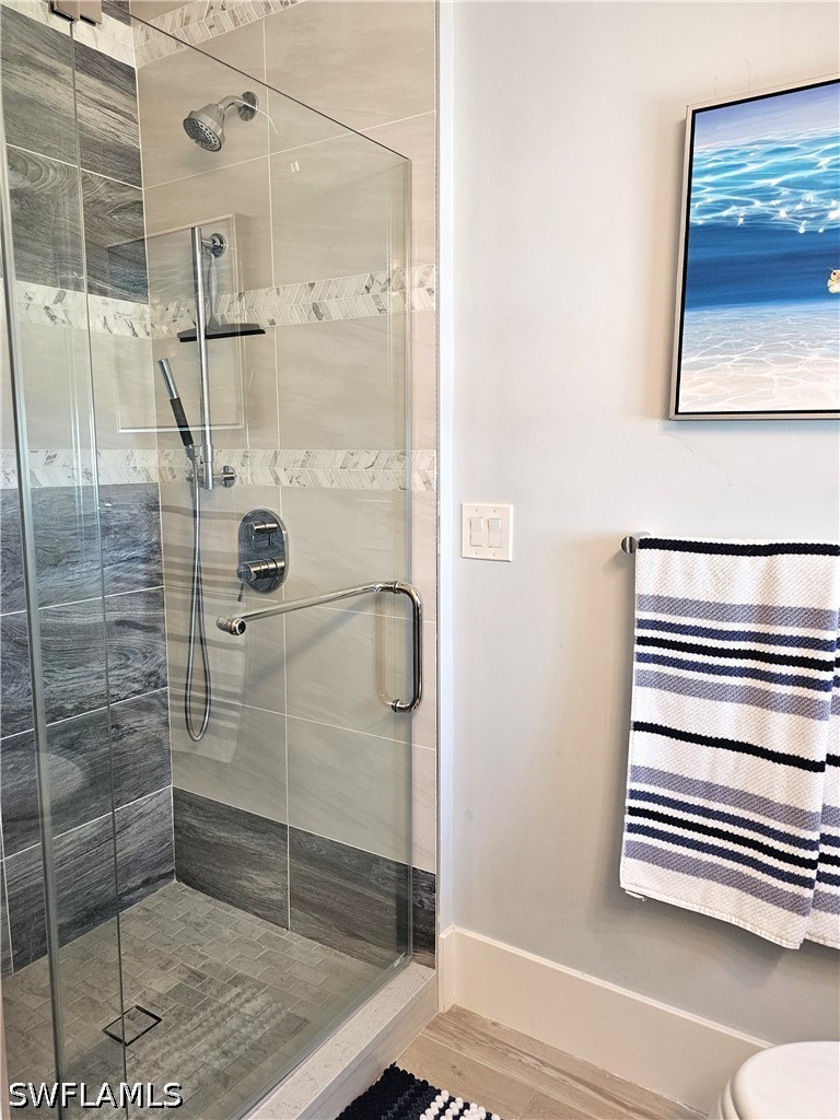 3 Bed Waterfront Home for Sale in Naples, FL, $18,000 — photo 15