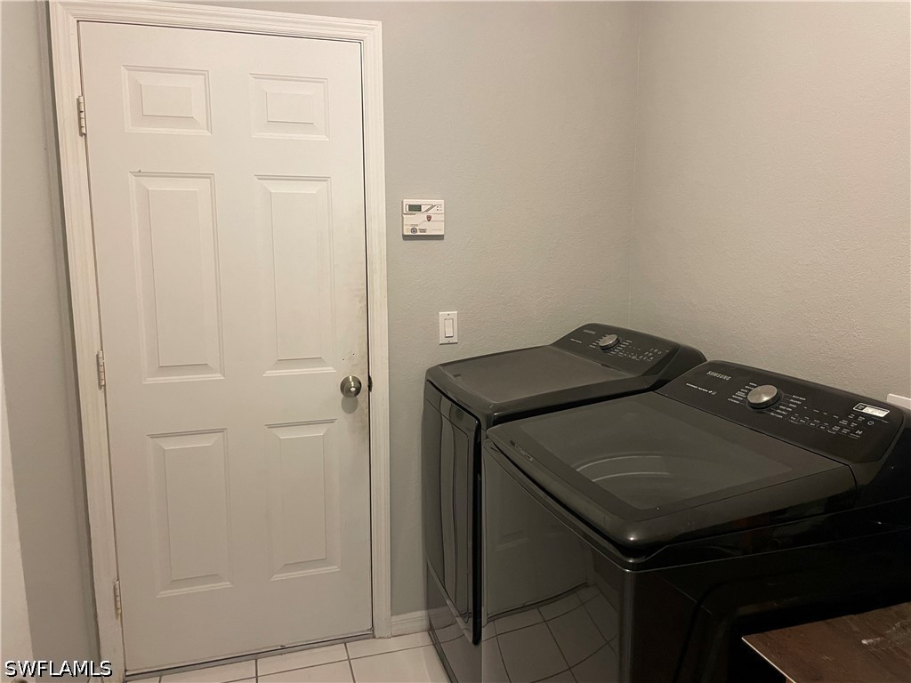 3 Bed SingleFamilyResidence for Sale in Varsity Lakes, FL — photo 15