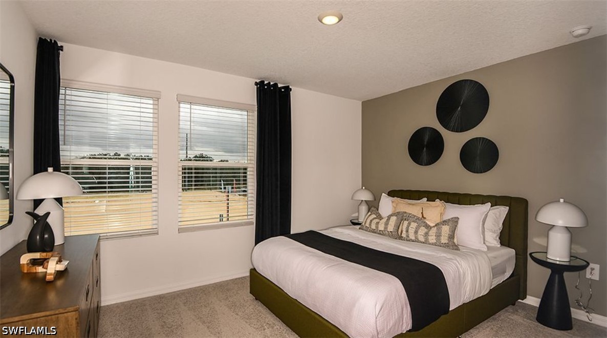 3 Bed SingleFamilyResidence for Sale in Solena, FL, $314,900 — photo 15