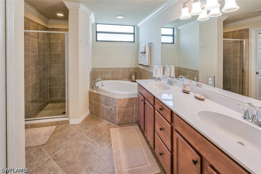 2 Bed Waterfront Home for Sale in Avellino, FL, $7,500 — photo 15