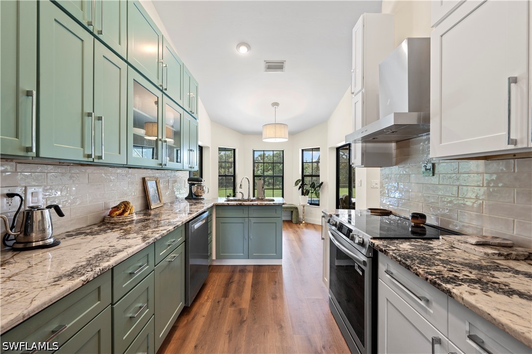 3 Bed Pool Home for Sale in Rookery, FL, $599,000 — photo 15