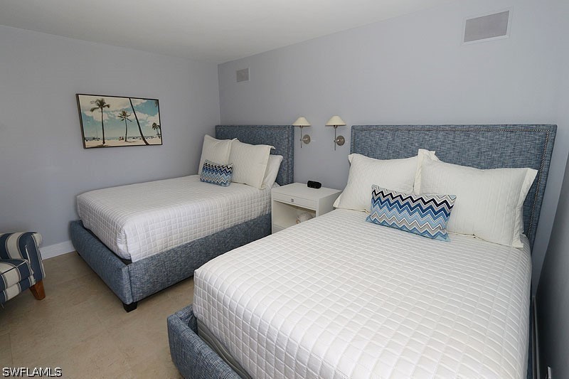 3 Bed Waterfront Home for Sale in Savoy, FL, $21,000 — photo 15