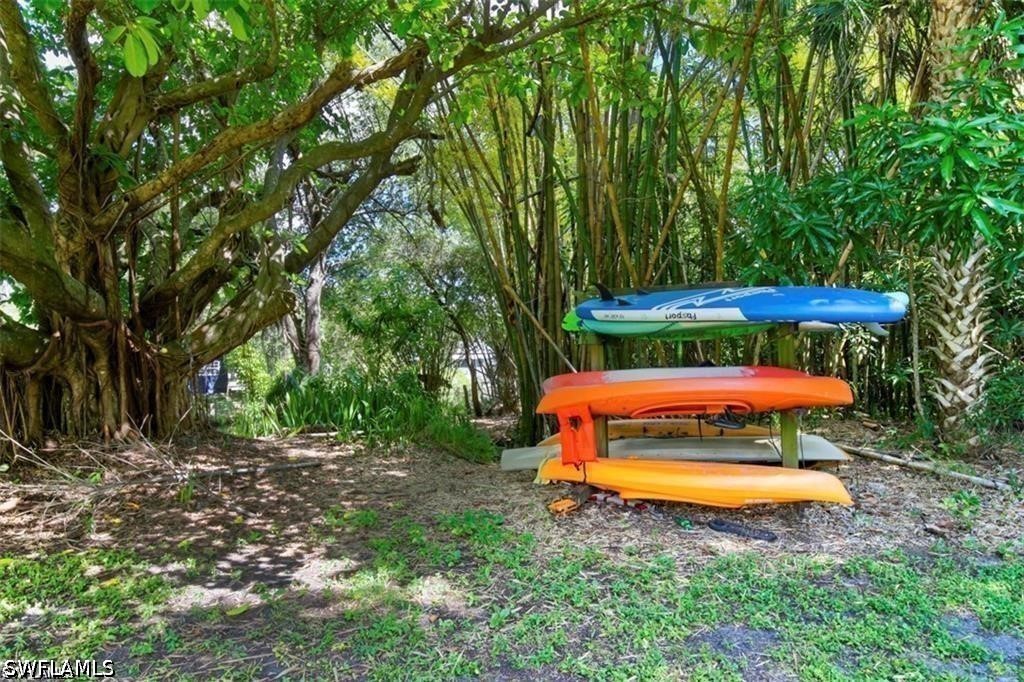 2 Bed Condominium for Sale in Bonita Springs, FL, $1,950 — photo 15