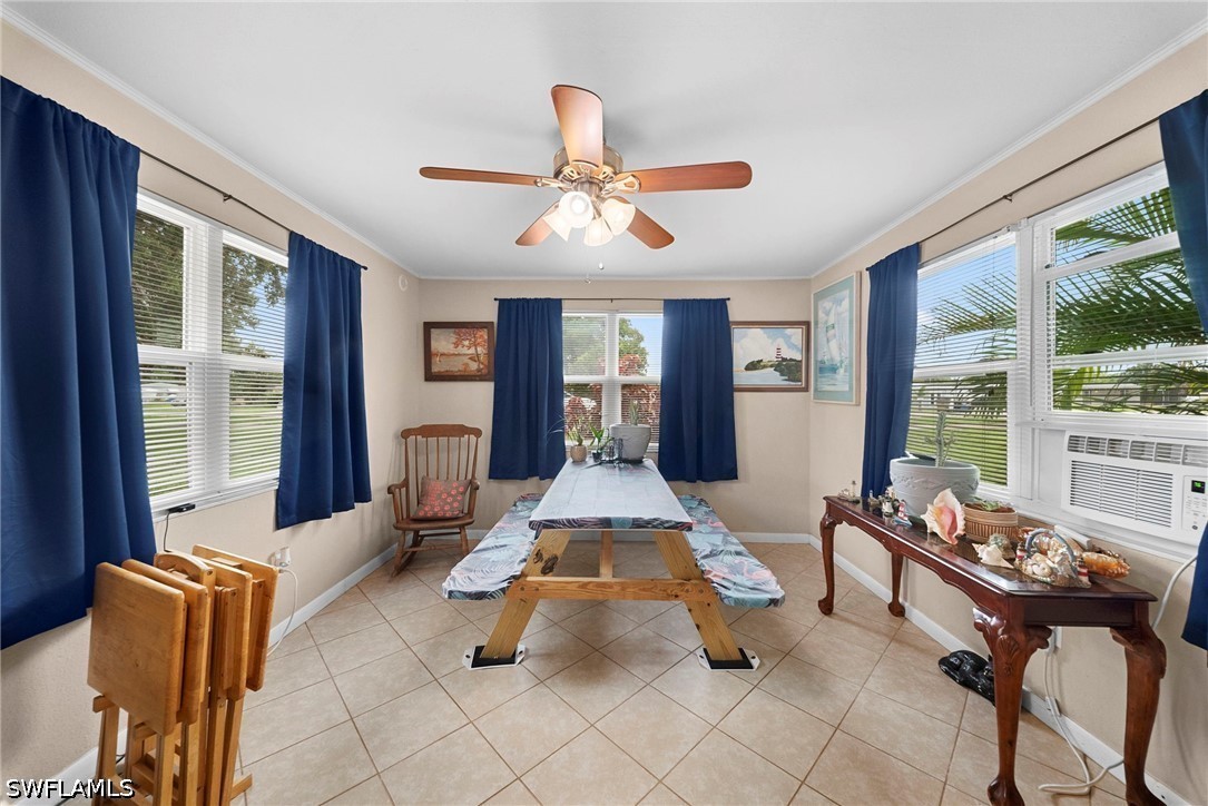 3 Bed SingleFamilyResidence for Sale in Lehigh Acres, FL — photo 15