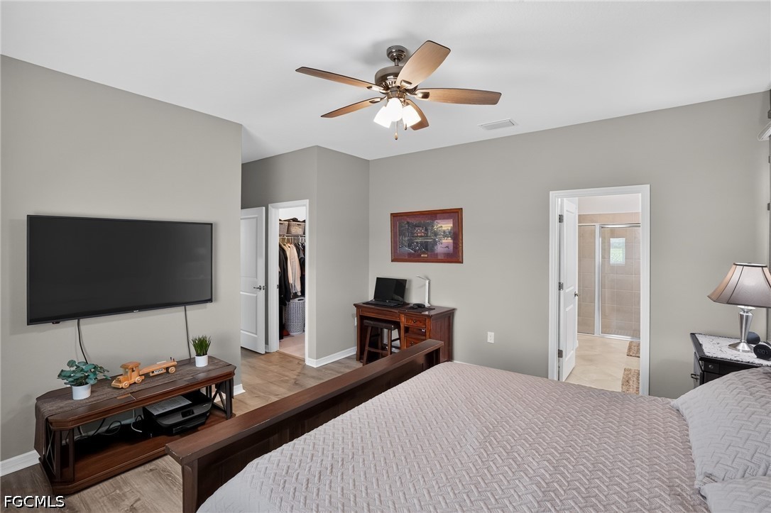 3 Bed Waterfront Home for Sale in Alva, photo 15