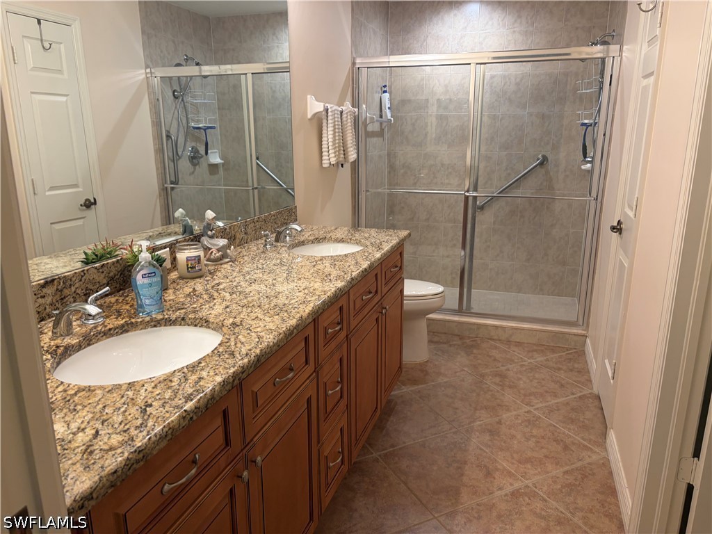 3 Bed Waterfront Home for Sale in Cape Coral, FL, $212,900 — photo 15