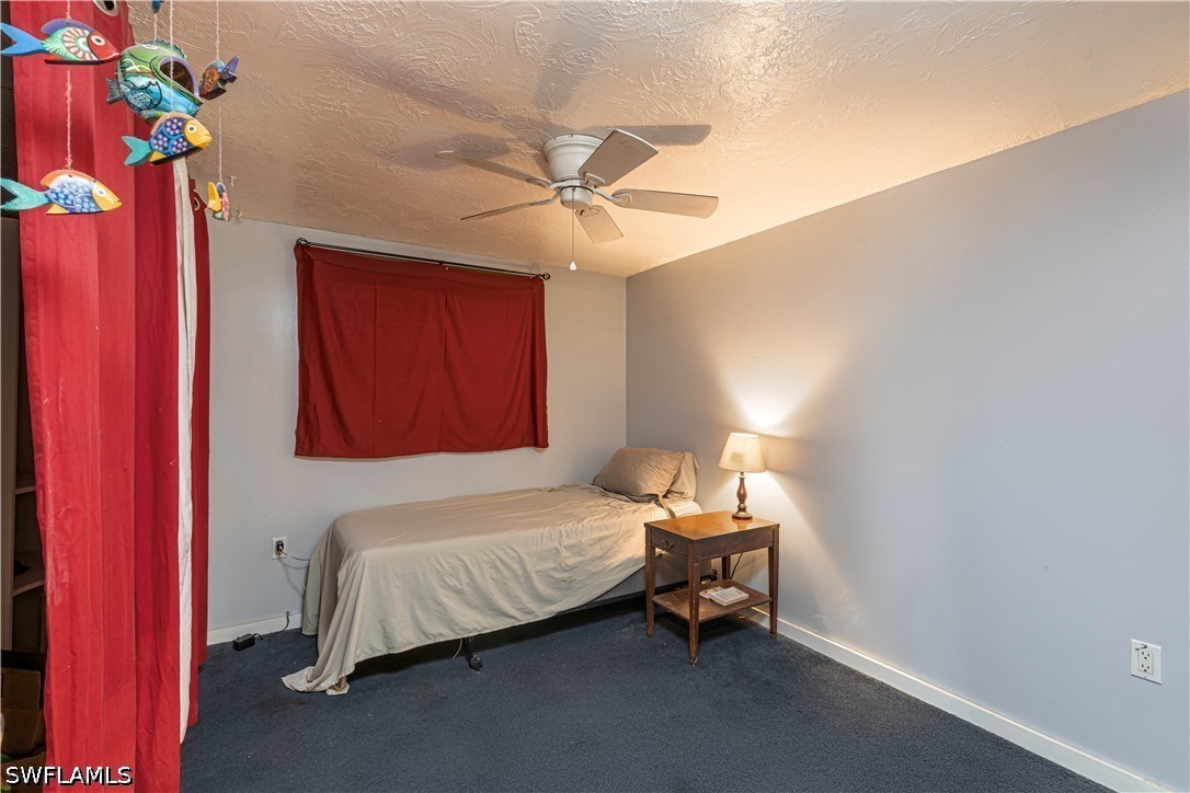 3 Bed SingleFamilyResidence for Sale in Not Applicable, FL — photo 15