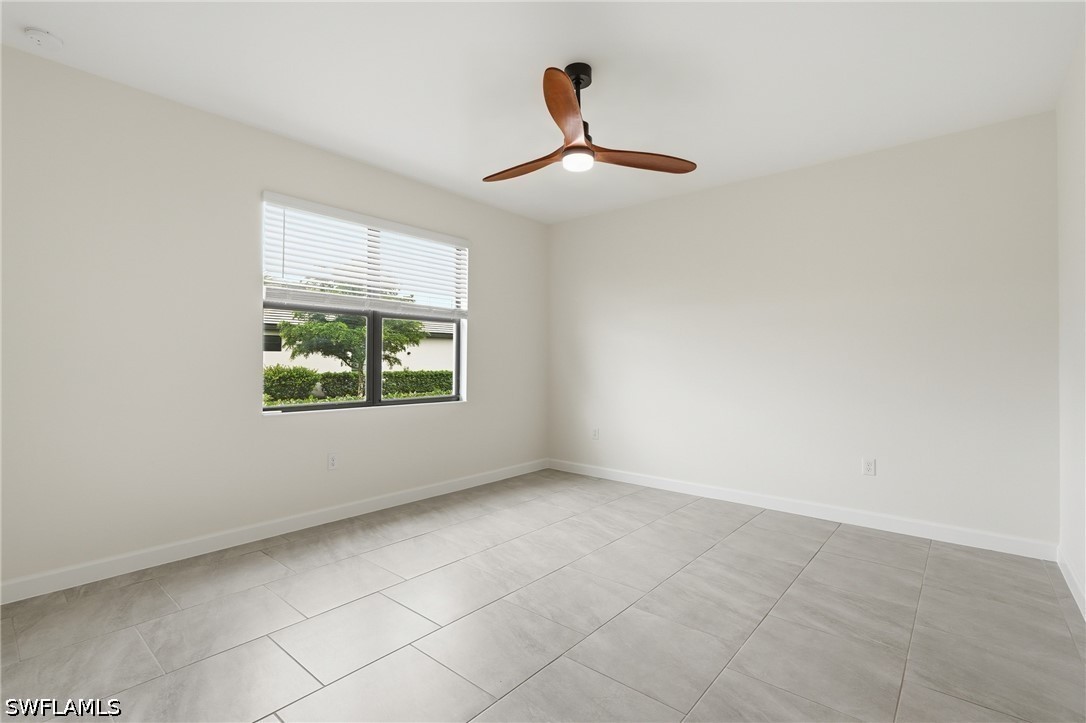 4 Bed Waterfront Home for Sale in Estero, FL, $565,000 — photo 15