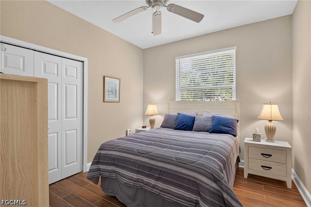 2 Bed Waterfront Home for Sale in Bay Haven, photo 15