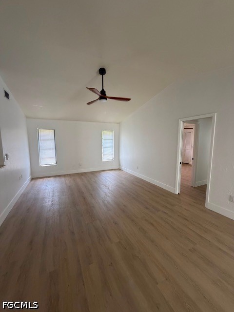 3 Bed Pool Home for Sale in Cape Coral, FL, $375,000 — photo 15