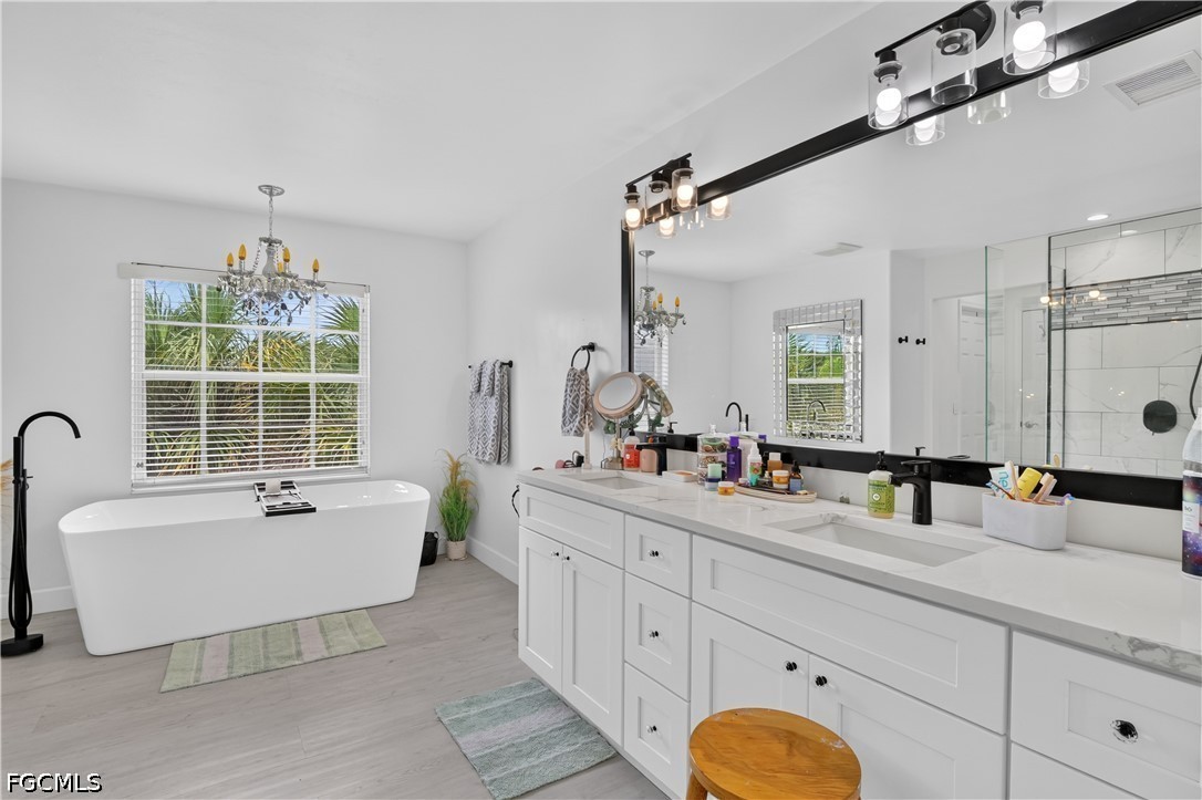 4 Bed Pool Home for Sale in Sandoval, photo 15
