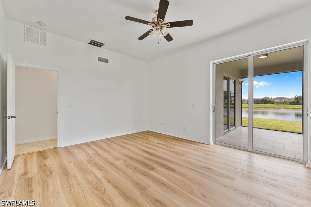 4 Bed Waterfront Home for Sale in Stoneybrook, FL, $599,900 — photo 15