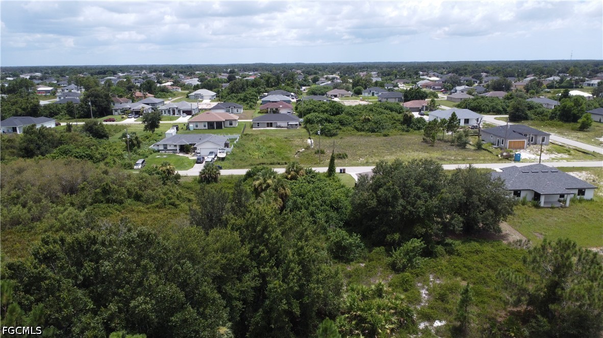 Residential for Sale in Lehigh Acres, photo 15
