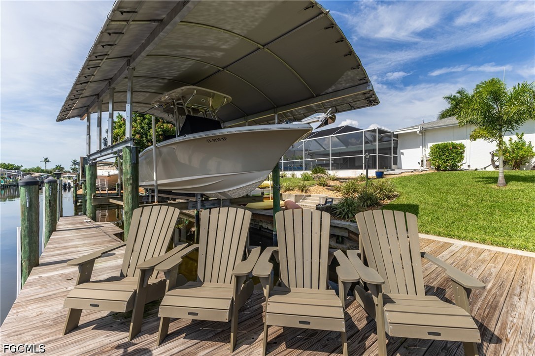 3 Bed Pool Home for Sale in Palaco Grande, photo 15