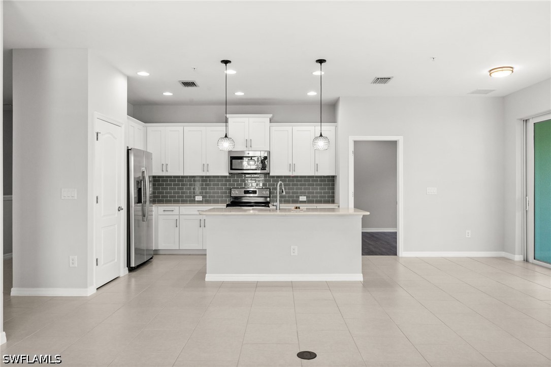 2 Bed Condominium for Sale in Richmond Park, photo 15