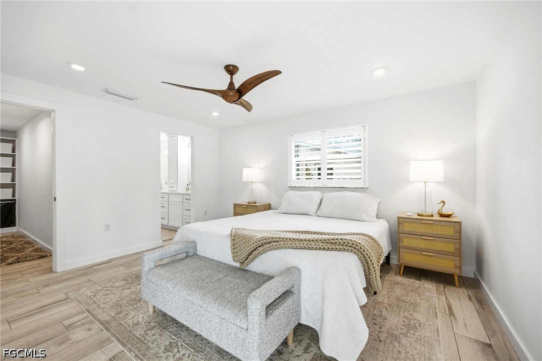 3 Bed Pool Home for Sale in Fairview Isles, photo 15