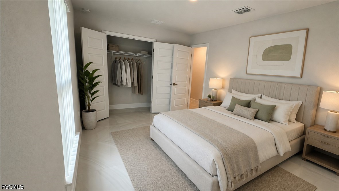 4 Bed SingleFamilyResidence for Sale in Lehigh Acres, photo 15