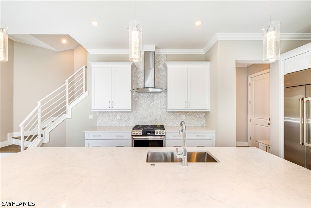 3 Bed Pool Home for Sale in Trail Terrace, photo 15