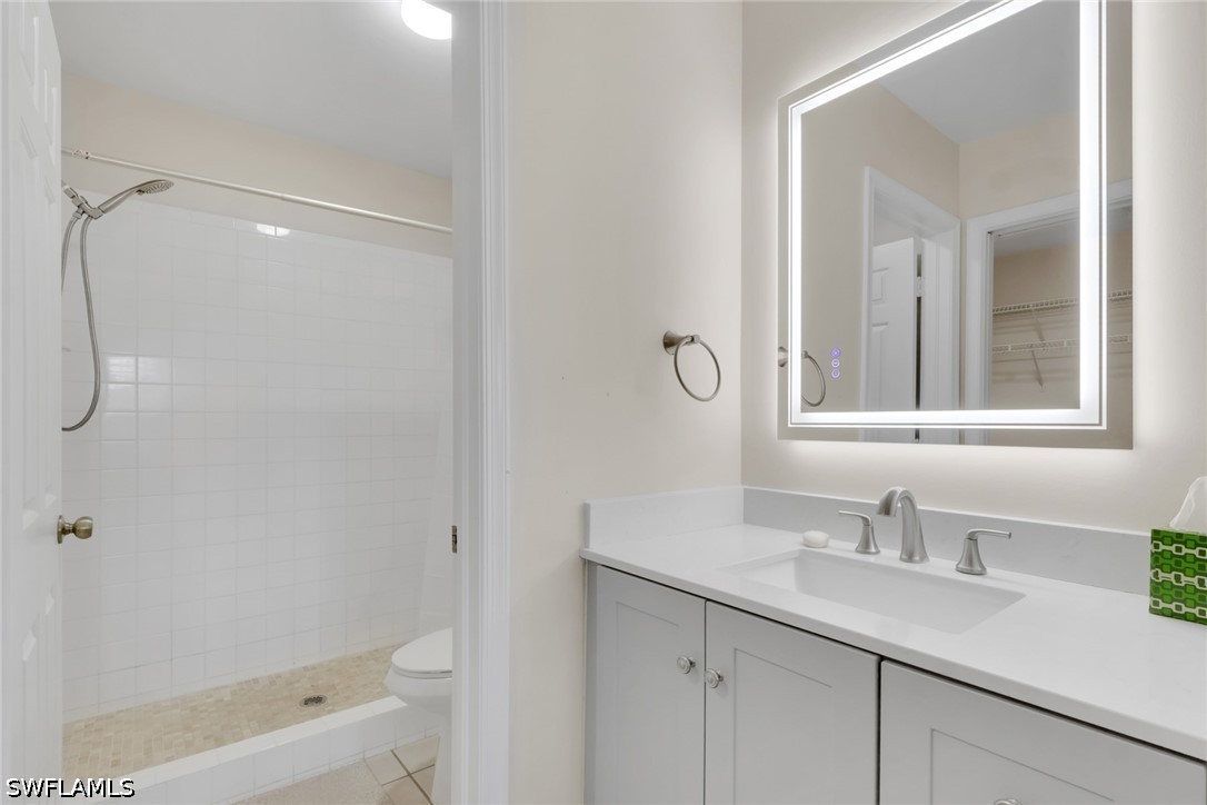 3 Bed Waterfront Home for Sale in St Regis Club, photo 15