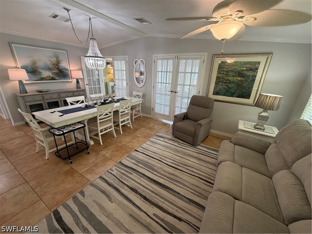 2 Bed SingleFamilyResidence for Sale in Fort Myers, photo 15