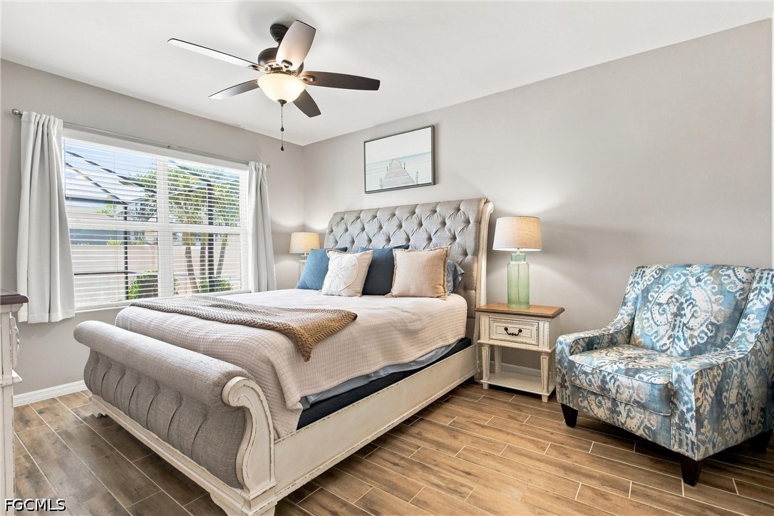 4 Bed Pool Home for Sale in Entrada, photo 15
