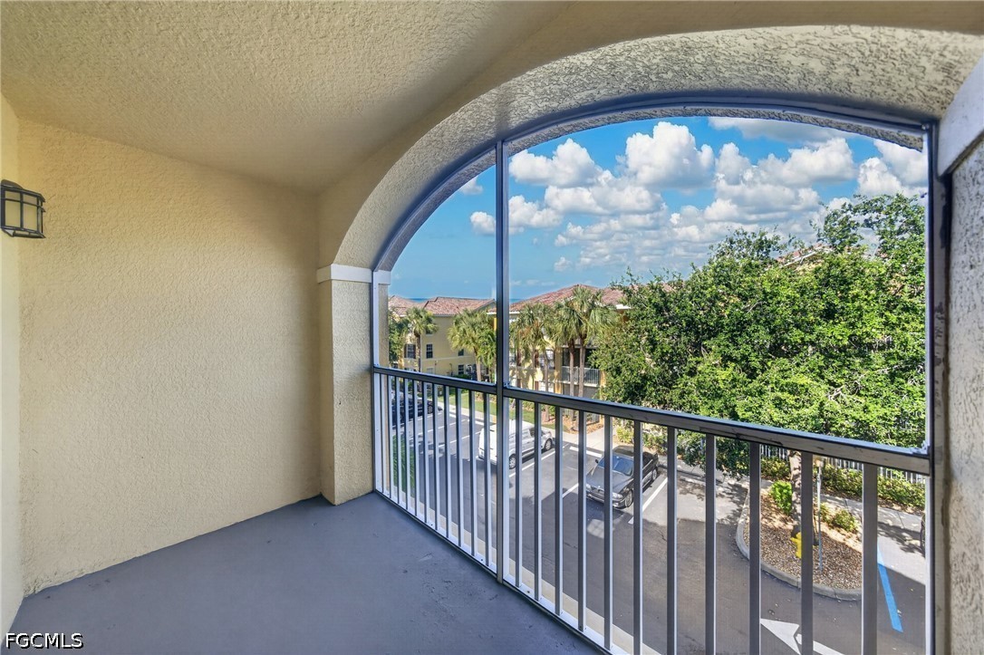1 Bed Condominium for Sale in The Residence, photo 15
