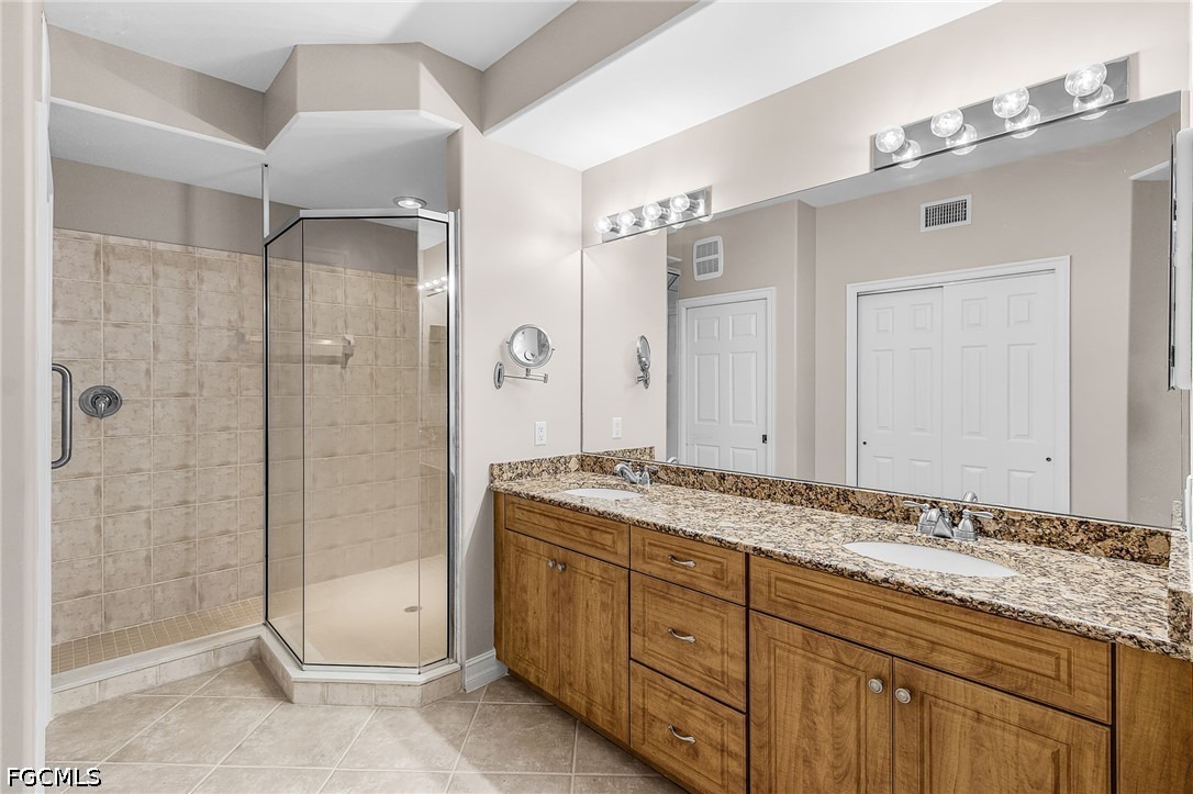 3 Bed Condominium for Sale in Hidden Links, photo 15
