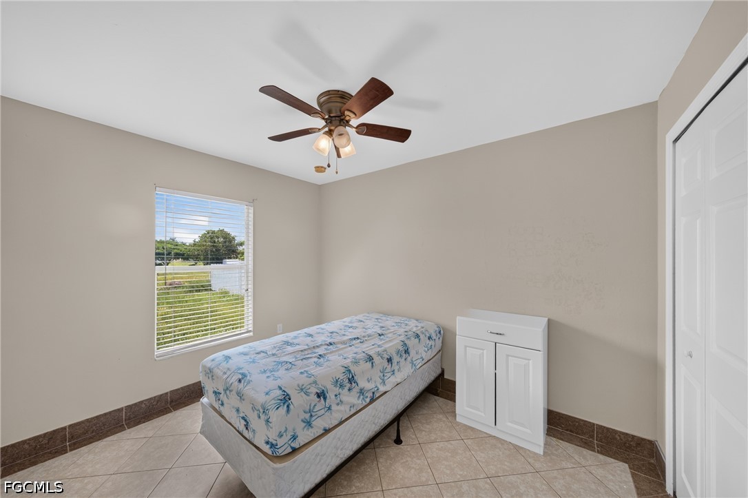 3 Bed SingleFamilyResidence for Sale in Cape Coral, photo 15