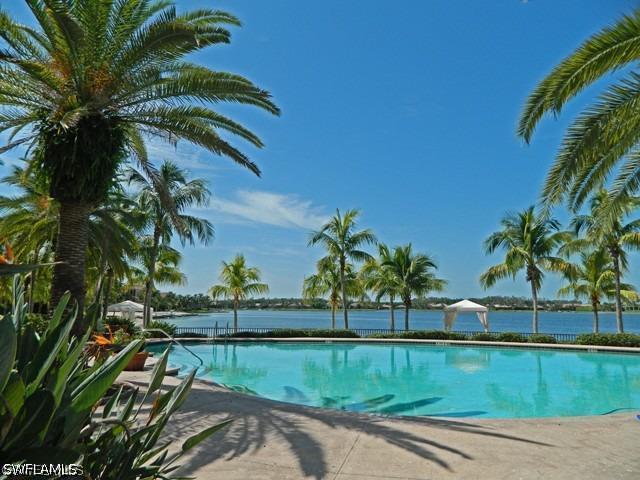 2 Bed Waterfront Home for Sale in Mirasol, photo 15