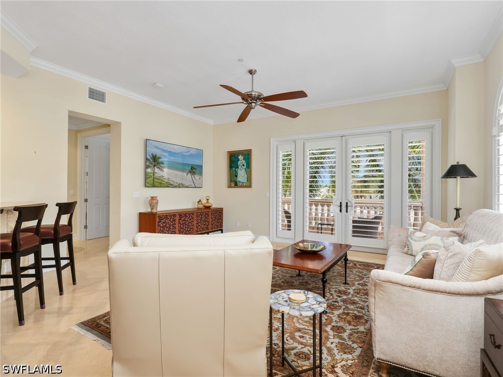 2 Bed Condominium for Sale in Naples, photo 15