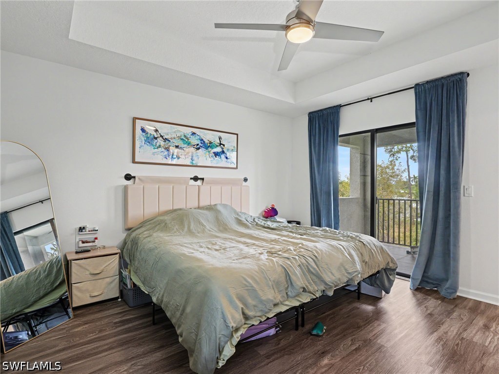 3 Bed SingleFamilyResidence for Sale in Bonita Fairways, photo 15