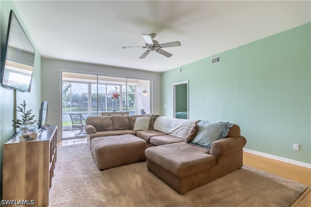 2 Bed Waterfront Home for Sale in Naples, photo 15